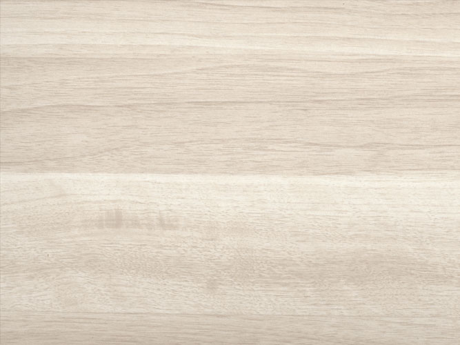 Virginia Walnut